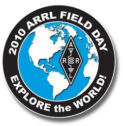 2010FieldDayLogo.JPG