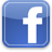 Facebook icon 48x48