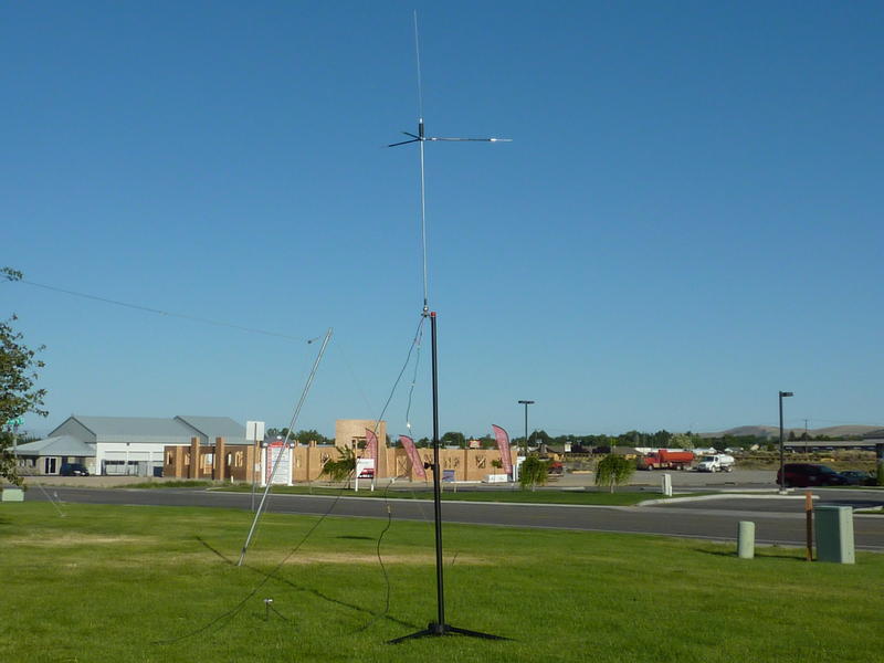 P1000291.JPG
