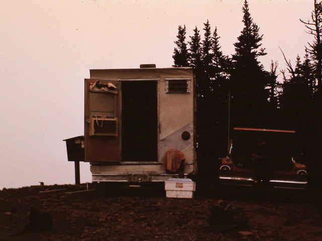Image4-3.jpg