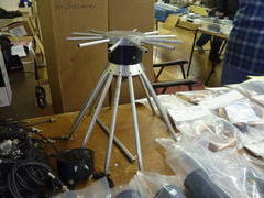 P1010771.JPG