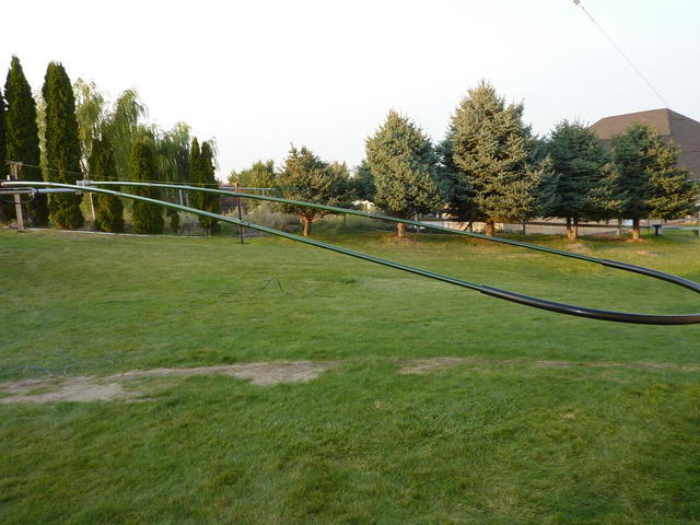 P1020758.JPG